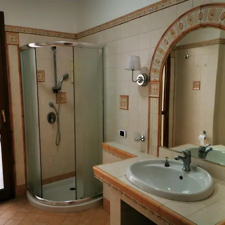 Grandi Porto Vecchio Apartment *