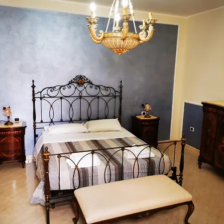 Apartamento Grandi Porto Vecchio *